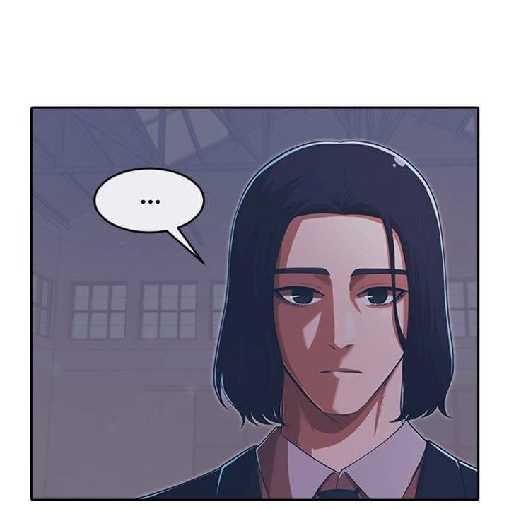 The Girl from Random Chatting! Chapter 172 Gambar 144