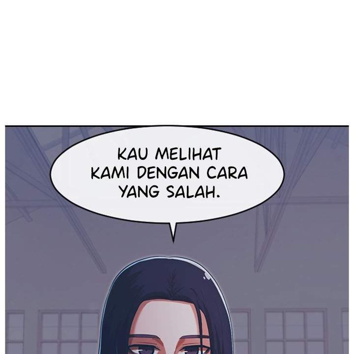 The Girl from Random Chatting! Chapter 172 Gambar 148