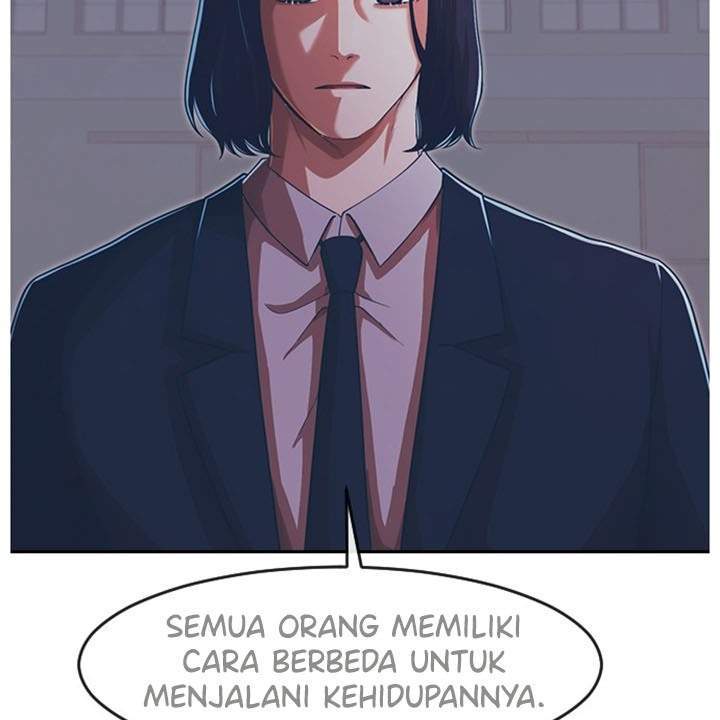 The Girl from Random Chatting! Chapter 172 Gambar 149