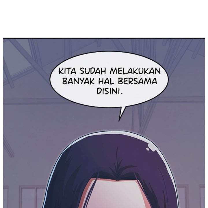 The Girl from Random Chatting! Chapter 172 Gambar 159