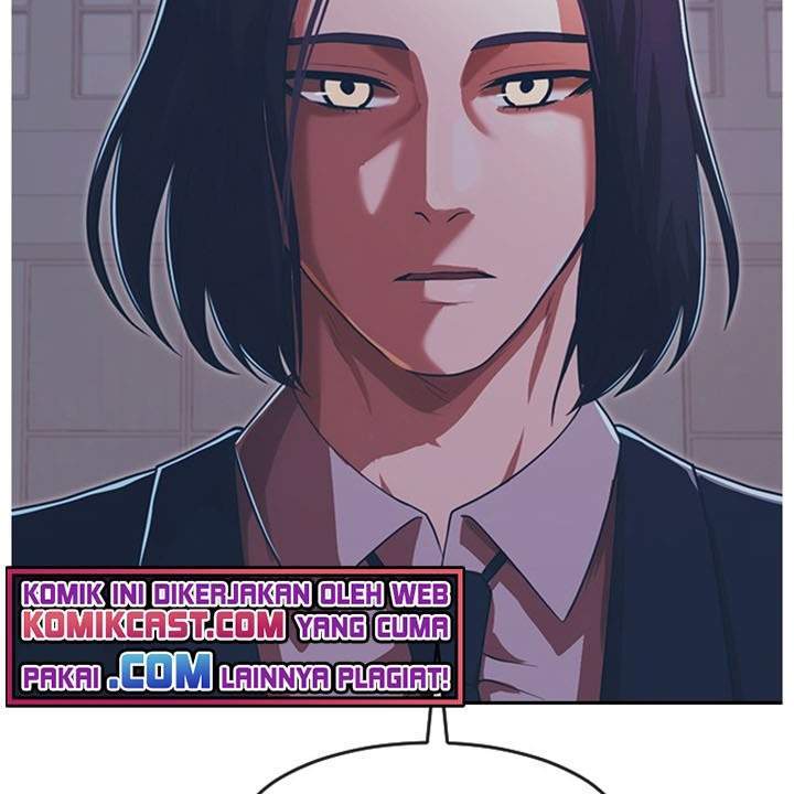 The Girl from Random Chatting! Chapter 172 Gambar 160