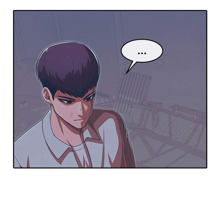 The Girl from Random Chatting! Chapter 172 Gambar 162