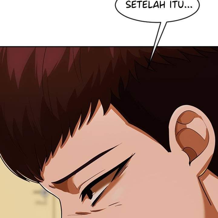 The Girl from Random Chatting! Chapter 172 Gambar 179