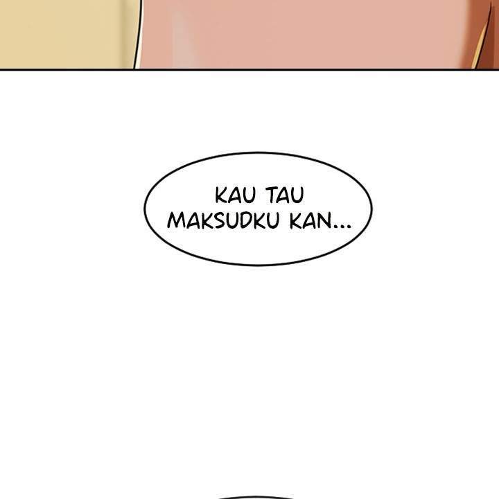 The Girl from Random Chatting! Chapter 172 Gambar 180