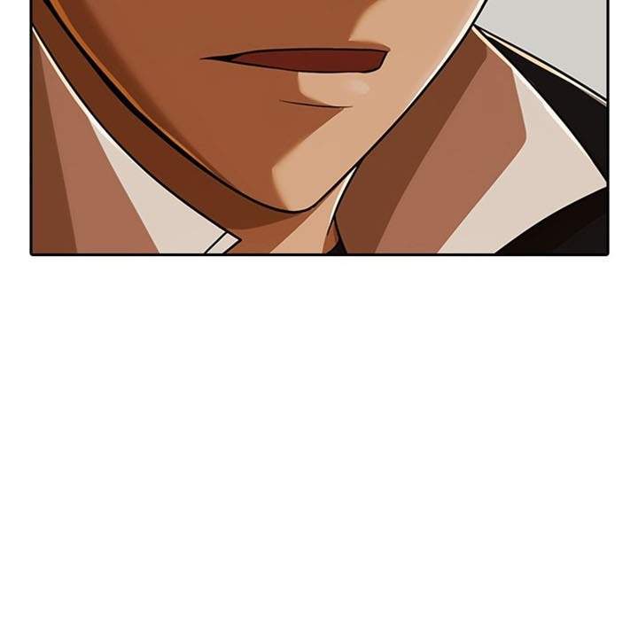 The Girl from Random Chatting! Chapter 172 Gambar 184