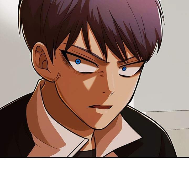 The Girl from Random Chatting! Chapter 172 Gambar 186