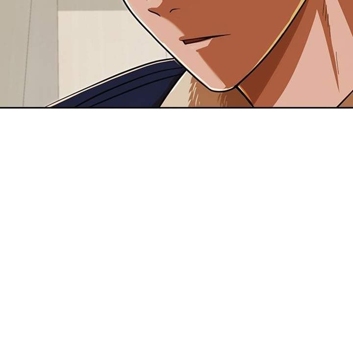 The Girl from Random Chatting! Chapter 172 Gambar 189