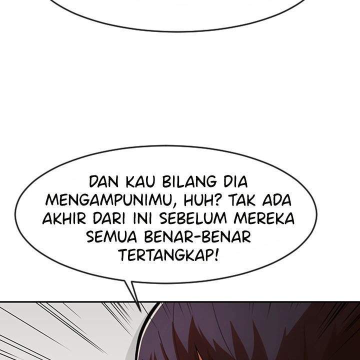 The Girl from Random Chatting! Chapter 172 Gambar 192