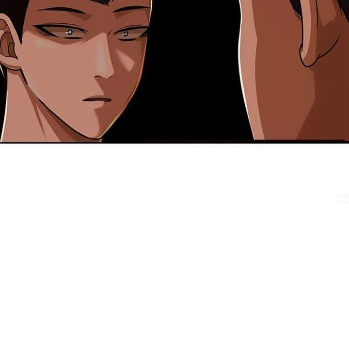 Manhwa The Girl from Random Chatting! Chapter 172 gambar nomor 2