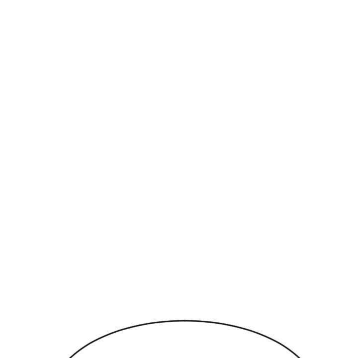 The Girl from Random Chatting! Chapter 172 Gambar 20