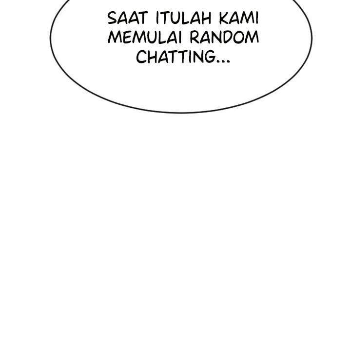 The Girl from Random Chatting! Chapter 172 Gambar 21