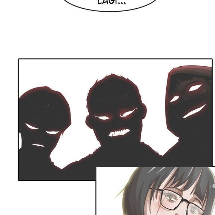 The Girl from Random Chatting! Chapter 172 Gambar 211