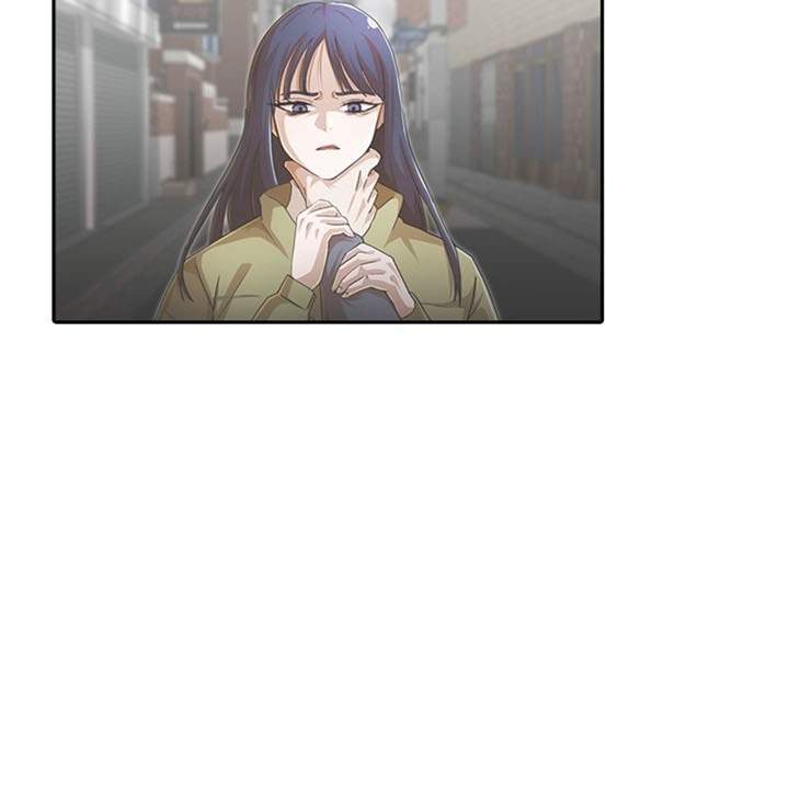 The Girl from Random Chatting! Chapter 172 Gambar 214