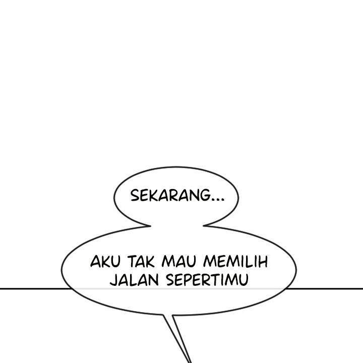 The Girl from Random Chatting! Chapter 172 Gambar 215