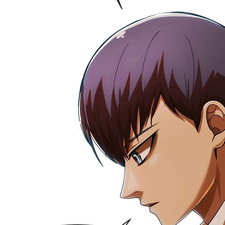 The Girl from Random Chatting! Chapter 172 Gambar 216