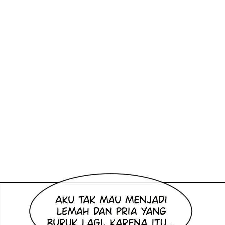 The Girl from Random Chatting! Chapter 172 Gambar 219