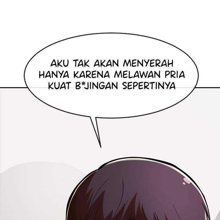 The Girl from Random Chatting! Chapter 172 Gambar 222
