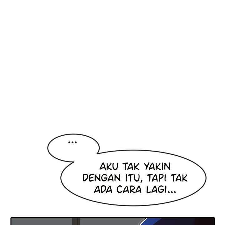 The Girl from Random Chatting! Chapter 172 Gambar 233