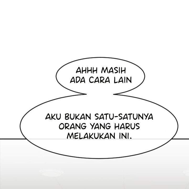 The Girl from Random Chatting! Chapter 172 Gambar 235