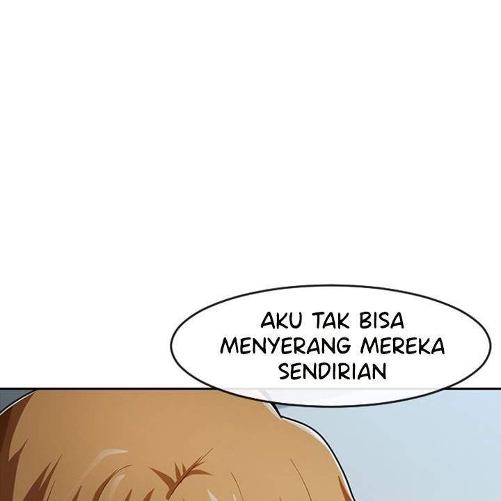 The Girl from Random Chatting! Chapter 172 Gambar 237