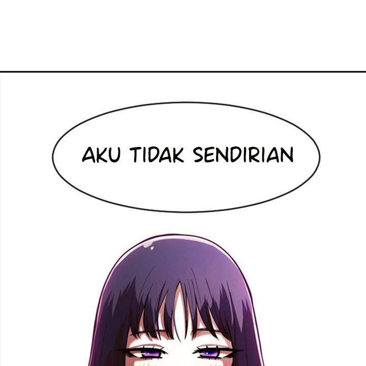 The Girl from Random Chatting! Chapter 172 Gambar 241