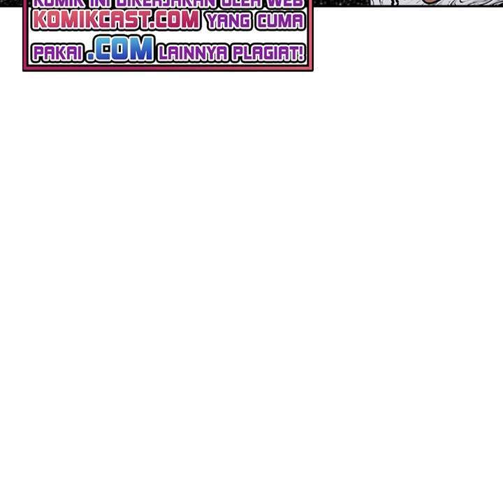 The Girl from Random Chatting! Chapter 172 Gambar 31