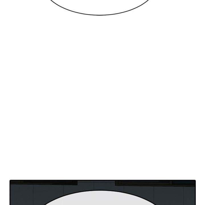 The Girl from Random Chatting! Chapter 172 Gambar 34