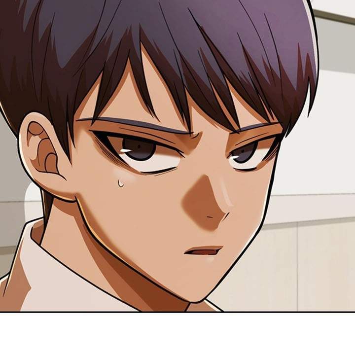 The Girl from Random Chatting! Chapter 172 Gambar 38