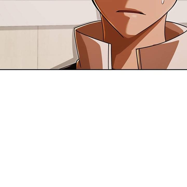 The Girl from Random Chatting! Chapter 172 Gambar 47