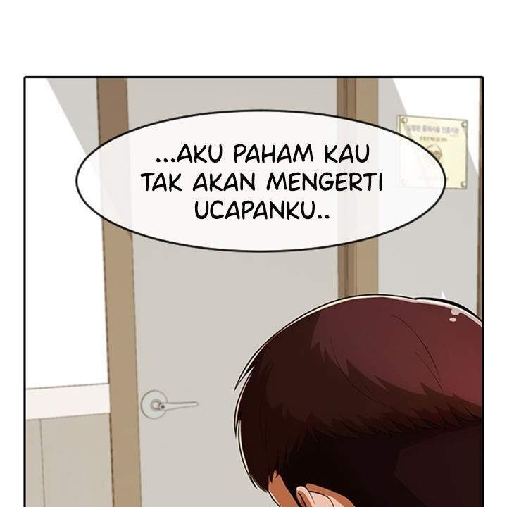 The Girl from Random Chatting! Chapter 172 Gambar 50