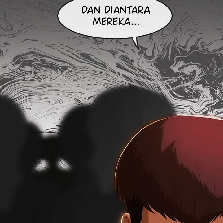 The Girl from Random Chatting! Chapter 172 Gambar 73