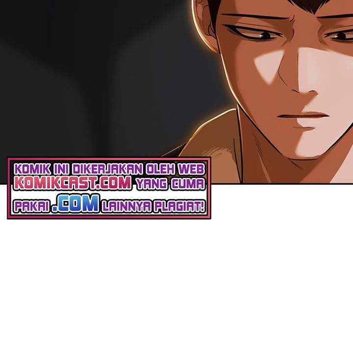 The Girl from Random Chatting! Chapter 172 Gambar 74