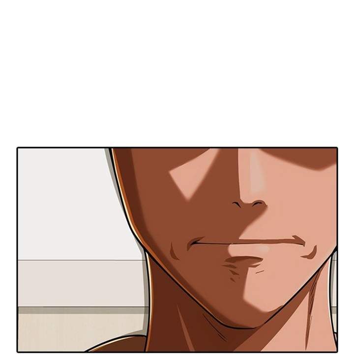 The Girl from Random Chatting! Chapter 172 Gambar 75