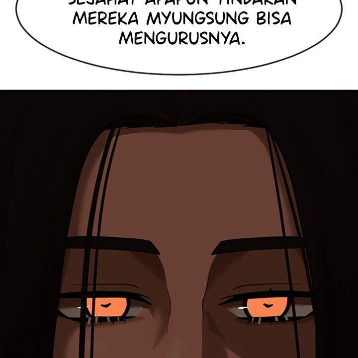 The Girl from Random Chatting! Chapter 172 Gambar 8