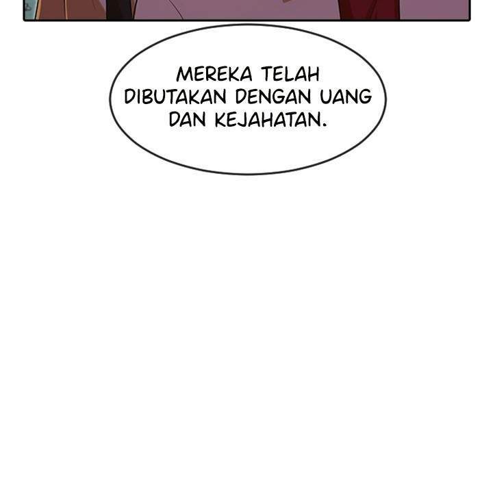 The Girl from Random Chatting! Chapter 172 Gambar 82