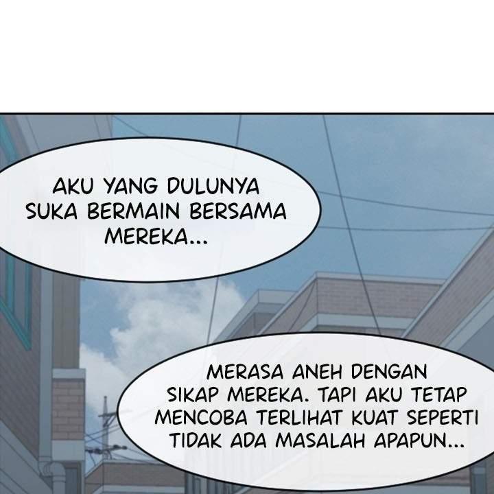 The Girl from Random Chatting! Chapter 172 Gambar 83