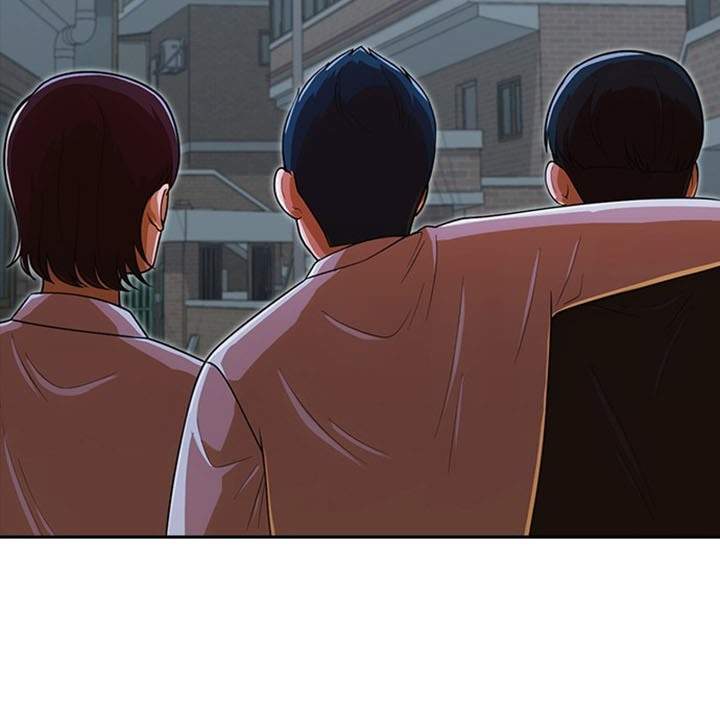 The Girl from Random Chatting! Chapter 172 Gambar 84