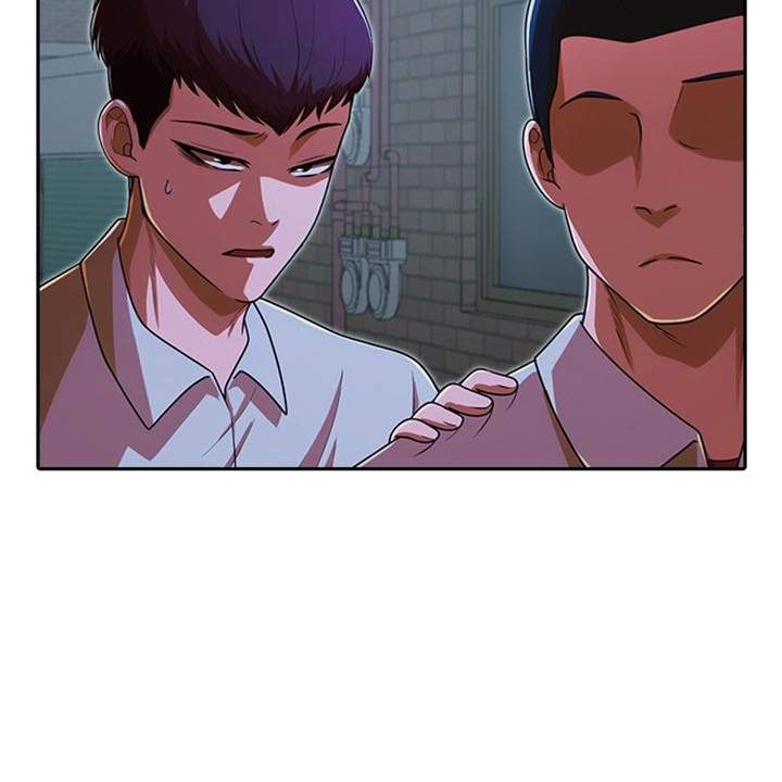 The Girl from Random Chatting! Chapter 172 Gambar 91