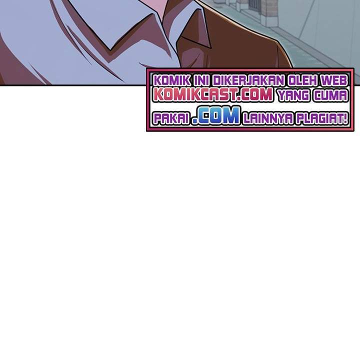 The Girl from Random Chatting! Chapter 172 Gambar 94