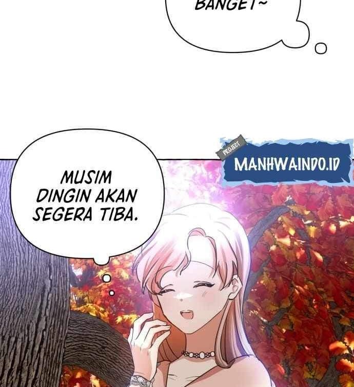 Monster Duke’s Daughter Chapter 12 Gambar 20
