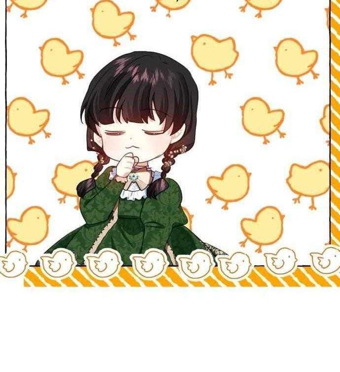 Monster Duke’s Daughter Chapter 12 Gambar 24