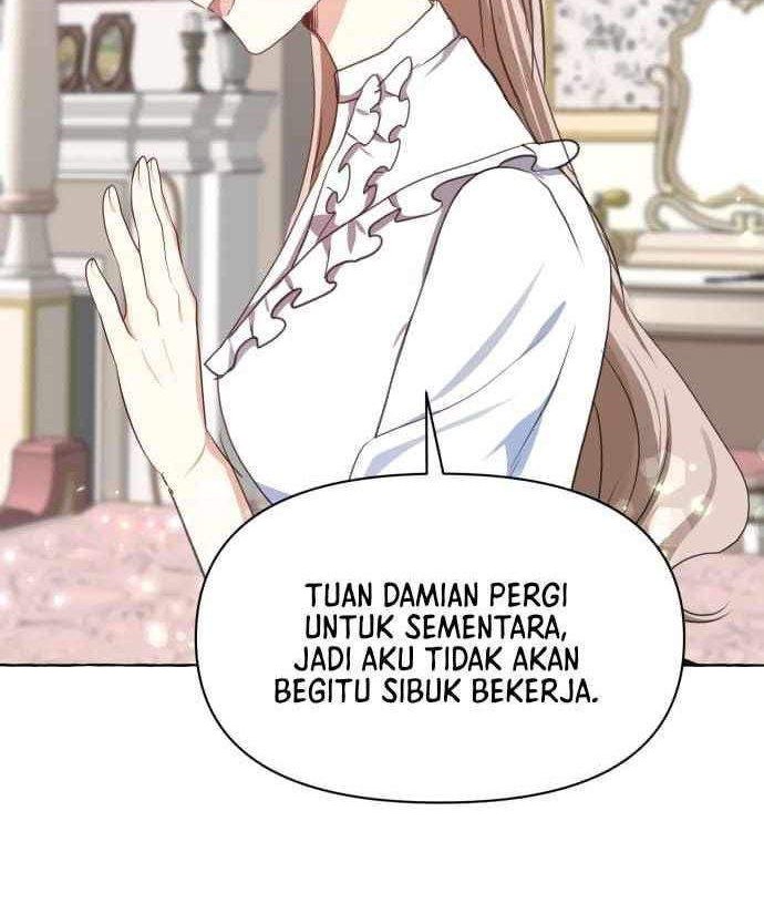 Monster Duke’s Daughter Chapter 12 Gambar 30