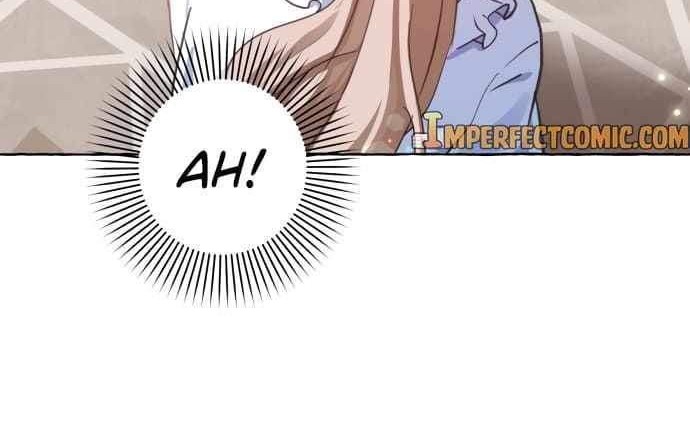 Monster Duke’s Daughter Chapter 12 Gambar 32