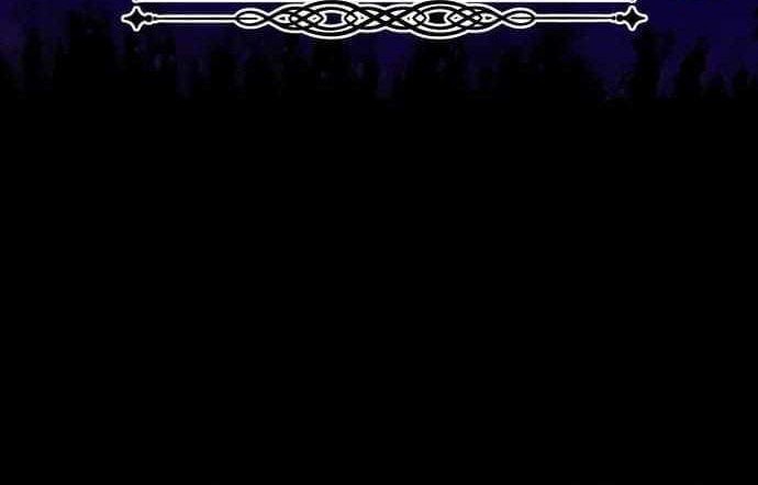 Monster Duke’s Daughter Chapter 12 Gambar 36