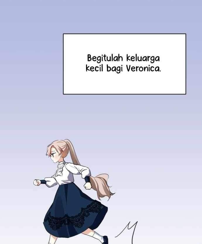 Monster Duke’s Daughter Chapter 12 Gambar 38