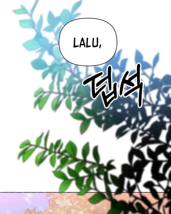 Baca Manhwa Monster Duke’s Daughter Chapter 12 Gambar 2