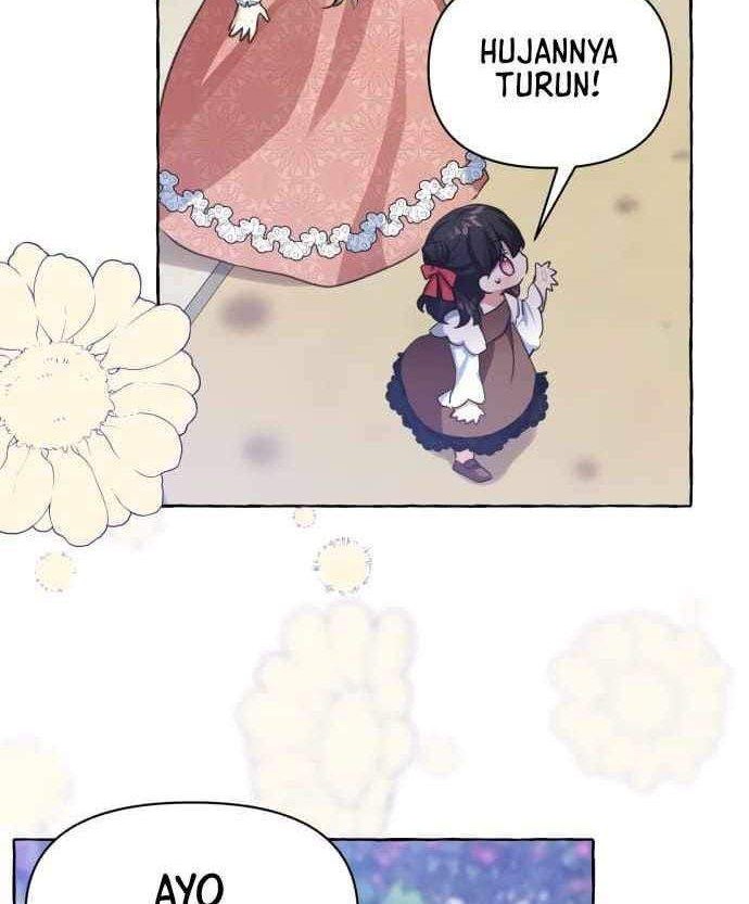 Monster Duke’s Daughter Chapter 12 Gambar 40