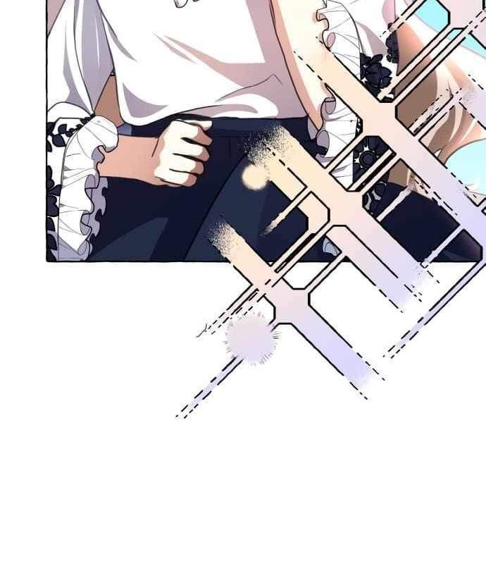 Monster Duke’s Daughter Chapter 12 Gambar 44