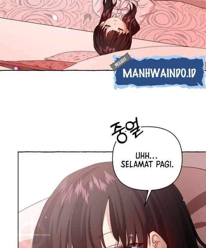 Monster Duke’s Daughter Chapter 12 Gambar 46