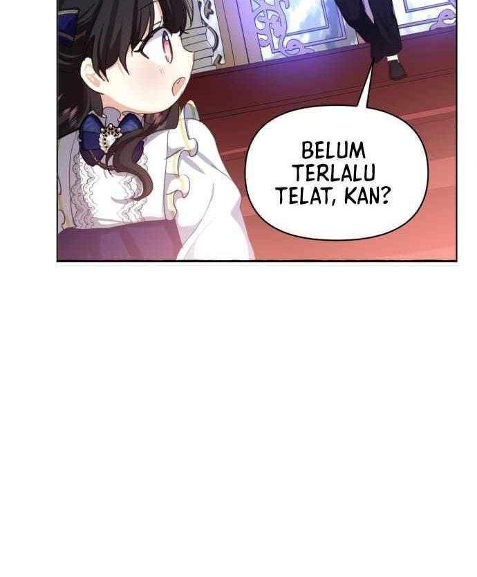 Monster Duke’s Daughter Chapter 12 Gambar 54